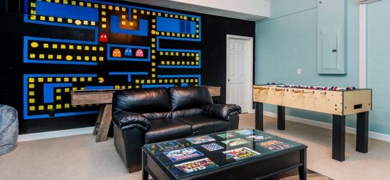 image_159851929.jpeg Holiday home in Champions Gate villa booking