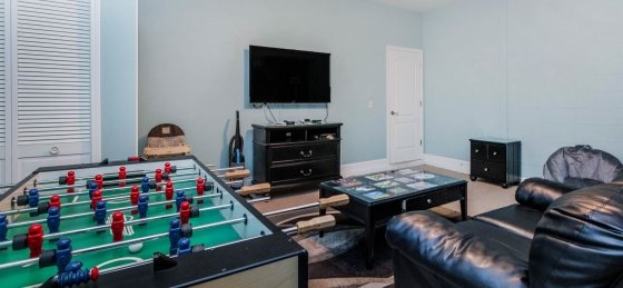 image_159851930.jpeg Book a villa holiday in Champions Gate