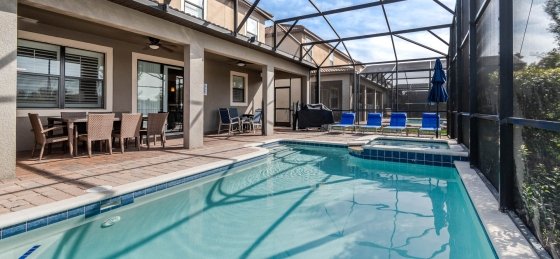 image_159851932.jpeg Villa in United States to rent