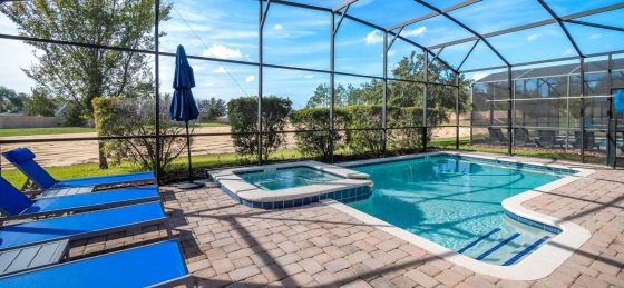 image_159851933.jpeg Villas in Orlando