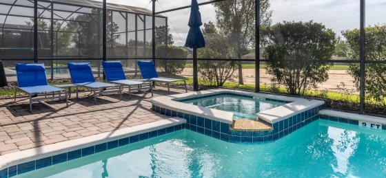 image_159851934.jpeg Villa rentals in United States