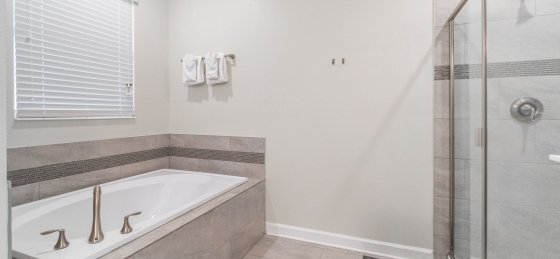 Book a villa in Florida