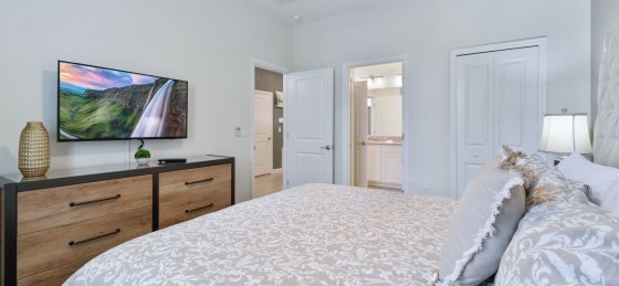 Holiday home in Florida villa booking