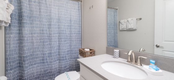 Villa in Orlando to rent