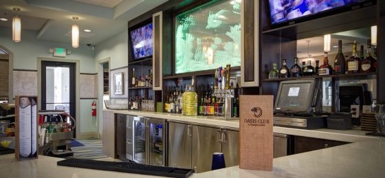 Villa rentals in Orlando