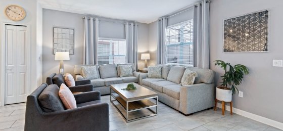 image_160187171.jpeg Holiday villas in Orlando