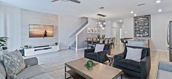 image_160187172.jpeg Holiday home in United States villa booking