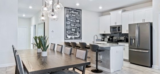 image_160187173.jpeg Villa holidays in Champions Gate