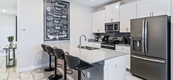 image_160187174.jpeg Book a villa in Orlando