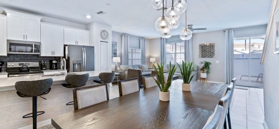 image_160187175.jpeg Book a villa holiday in Champions Gate