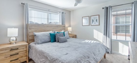 image_160187176.jpeg Holiday villas in Florida