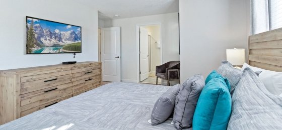 image_160187177.jpeg Villa holidays in United States