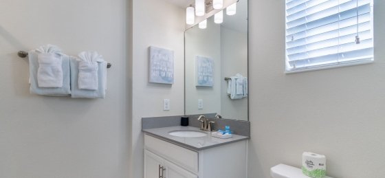 image_160187178.jpeg Villa rentals in Orlando