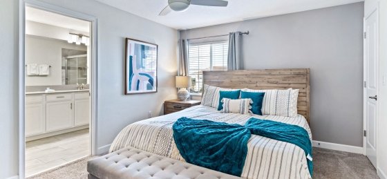 image_160187179.jpeg Villa in Florida to rent