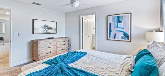 image_160187180.jpeg Villas in Florida