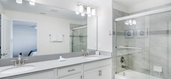 image_160187181.jpeg Book a villa holiday in United States