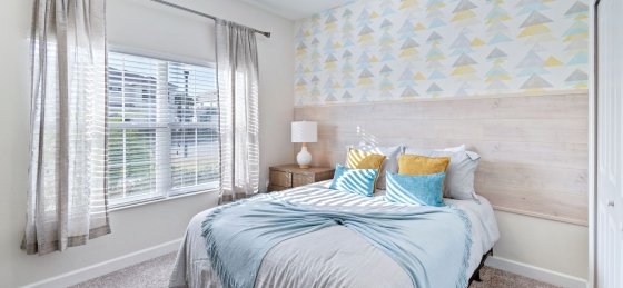 image_160187182.jpeg Holiday villas in Orlando