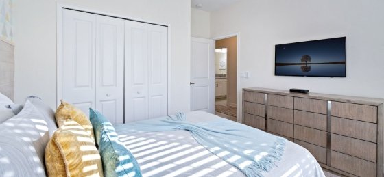 image_160187183.jpeg Villas in Orlando