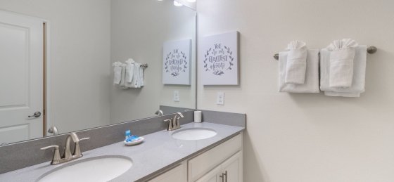 image_160187184.jpeg Holiday home in Florida villa booking