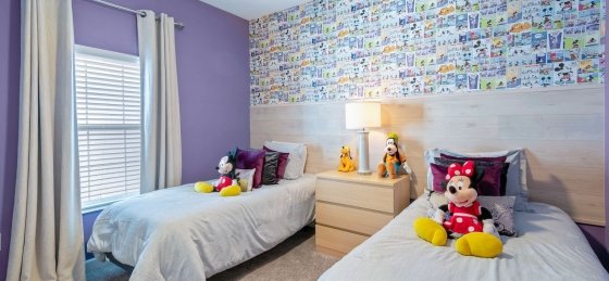 image_160187185.jpeg Villa rentals in Champions Gate