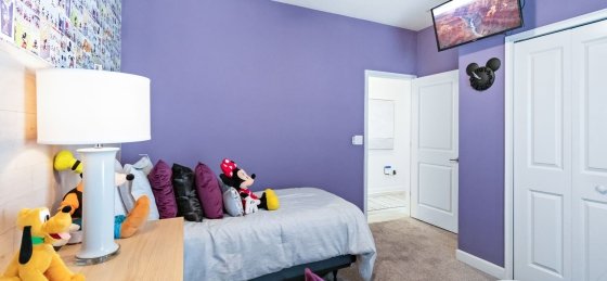 image_160187186.jpeg Villa holidays in Florida