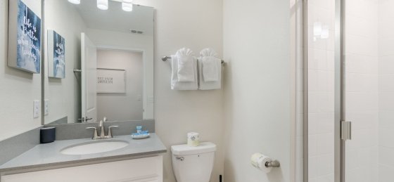 image_160187187.jpeg Book a villa in Champions Gate