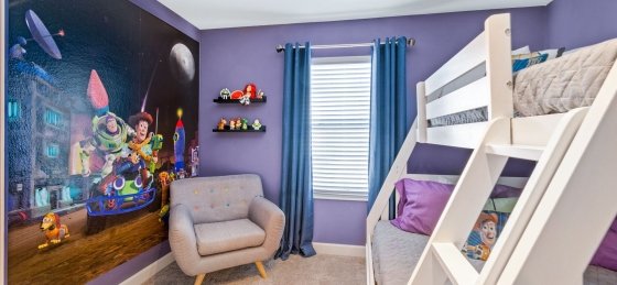 image_160187188.jpeg Book a villa holiday in Champions Gate