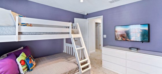 image_160187189.jpeg Villa rentals in United States