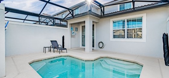 image_160187190.jpeg Villa in Florida to rent