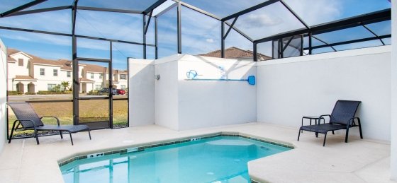 image_160187191.jpeg Villas in Orlando