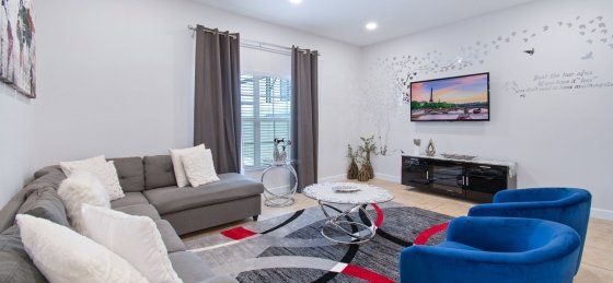 image_160248093.jpeg Villa rentals in Paradise Palms Resort