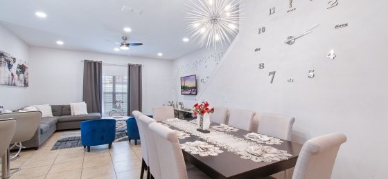 image_160248094.jpeg Book a villa in United States