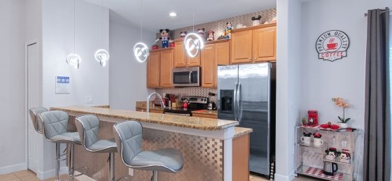 image_160248095.jpeg Holiday villas in Florida