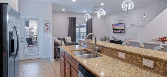 image_160248096.jpeg Villa holidays in Florida