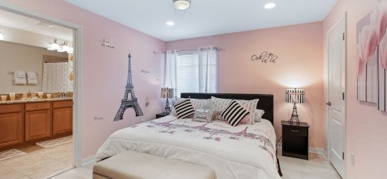 image_160248097.jpeg Book a villa in Orlando