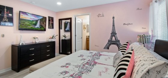 image_160248098.jpeg Book a villa in Orlando