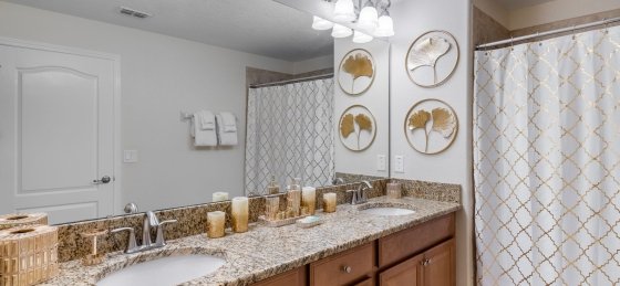 image_160248099.jpeg Book a villa holiday in Paradise Palms Resort