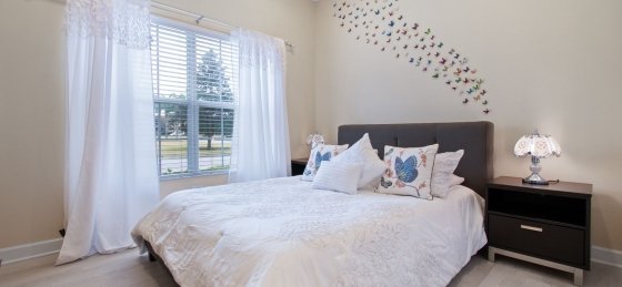 image_160248100.jpeg Book a villa holiday in United States