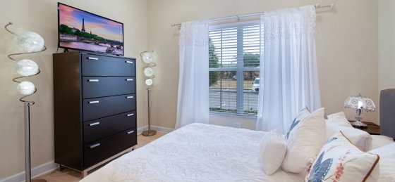 image_160248101.jpeg Book a villa holiday in United States