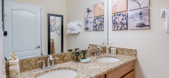 image_160248102.jpeg Book a villa in United States