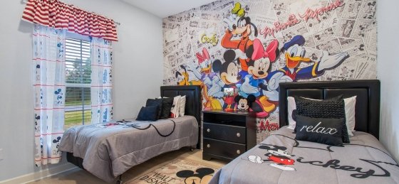 image_160248103.jpeg Holiday home in Florida villa booking