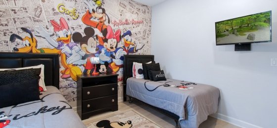 image_160248104.jpeg Holiday villas in Orlando