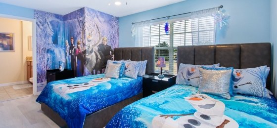 image_160248105.jpeg Villa rentals in Paradise Palms Resort