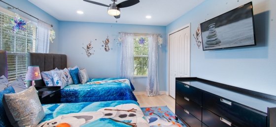 image_160248106.jpeg Villa holidays in Orlando