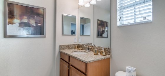 image_160248107.jpeg Holiday home in Paradise Palms Resort villa booking