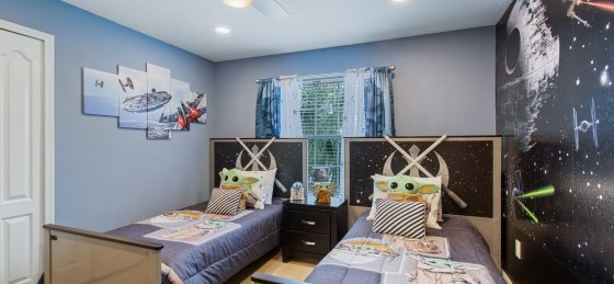 image_160248108.jpeg Villa rentals in Florida