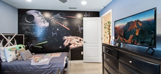 image_160248109.jpeg Book a villa in United States