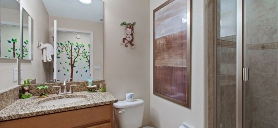 image_160248110.jpeg Villas in United States