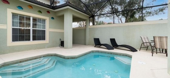 image_160248112.jpeg Villa in Paradise Palms Resort to rent