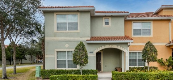 image_160248113.jpeg Villas in Paradise Palms Resort